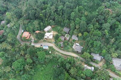 DJI_0021.JPG