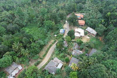 DJI_0031.JPG