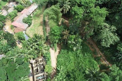 DJI_0044.JPG