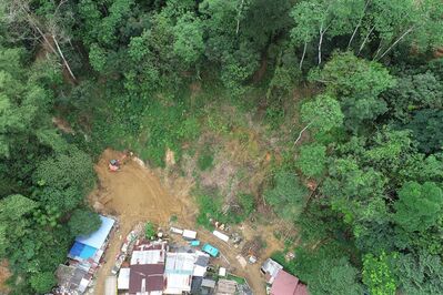 DJI_0031.JPG