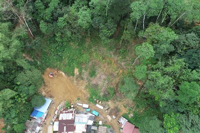 DJI_0032.JPG