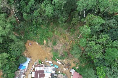 DJI_0033.JPG