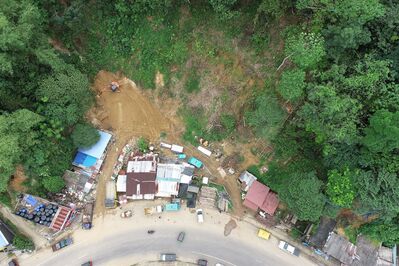 DJI_0035.JPG