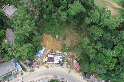 DJI_0036.JPG